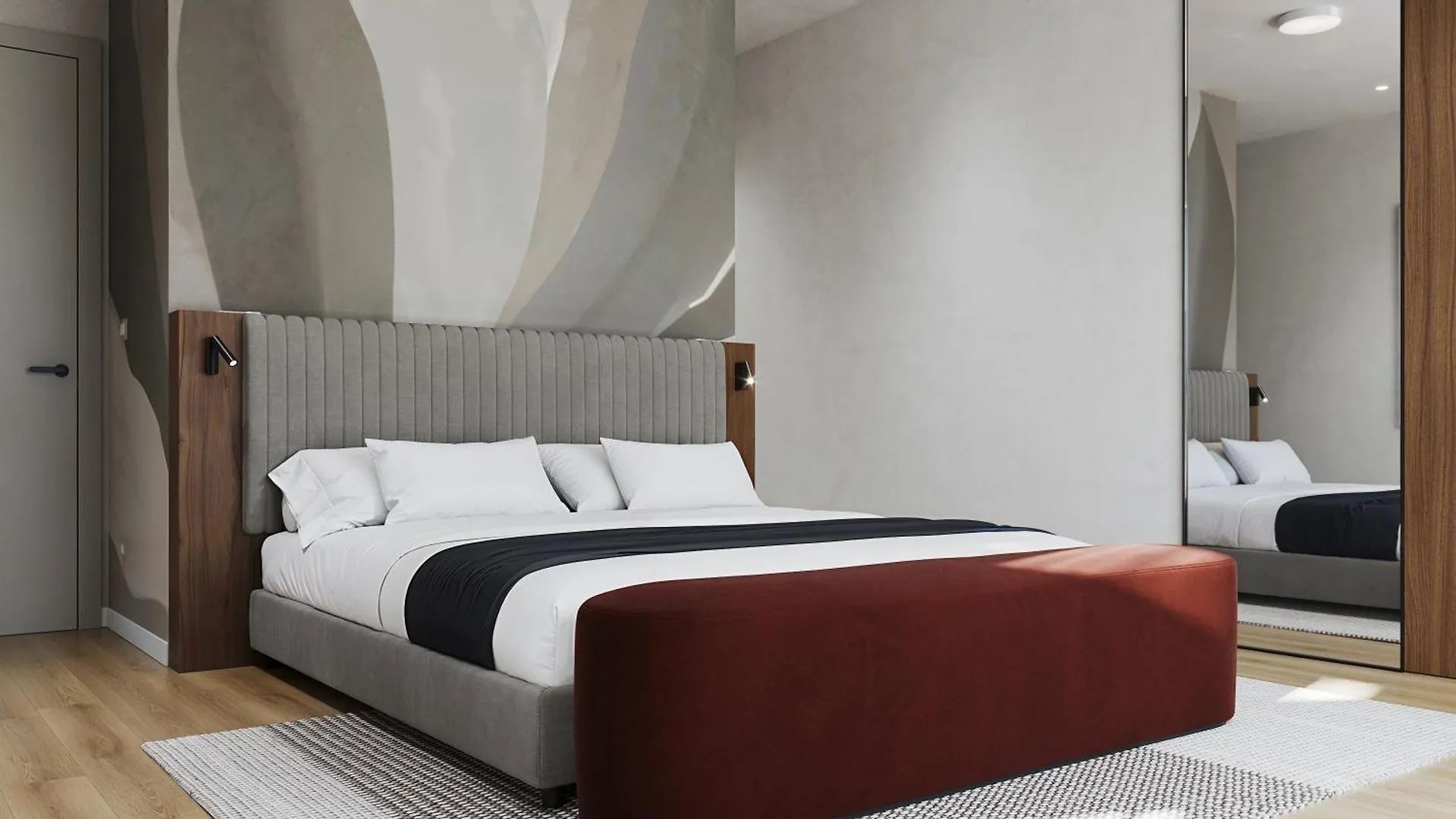 Taria Resort Poreč