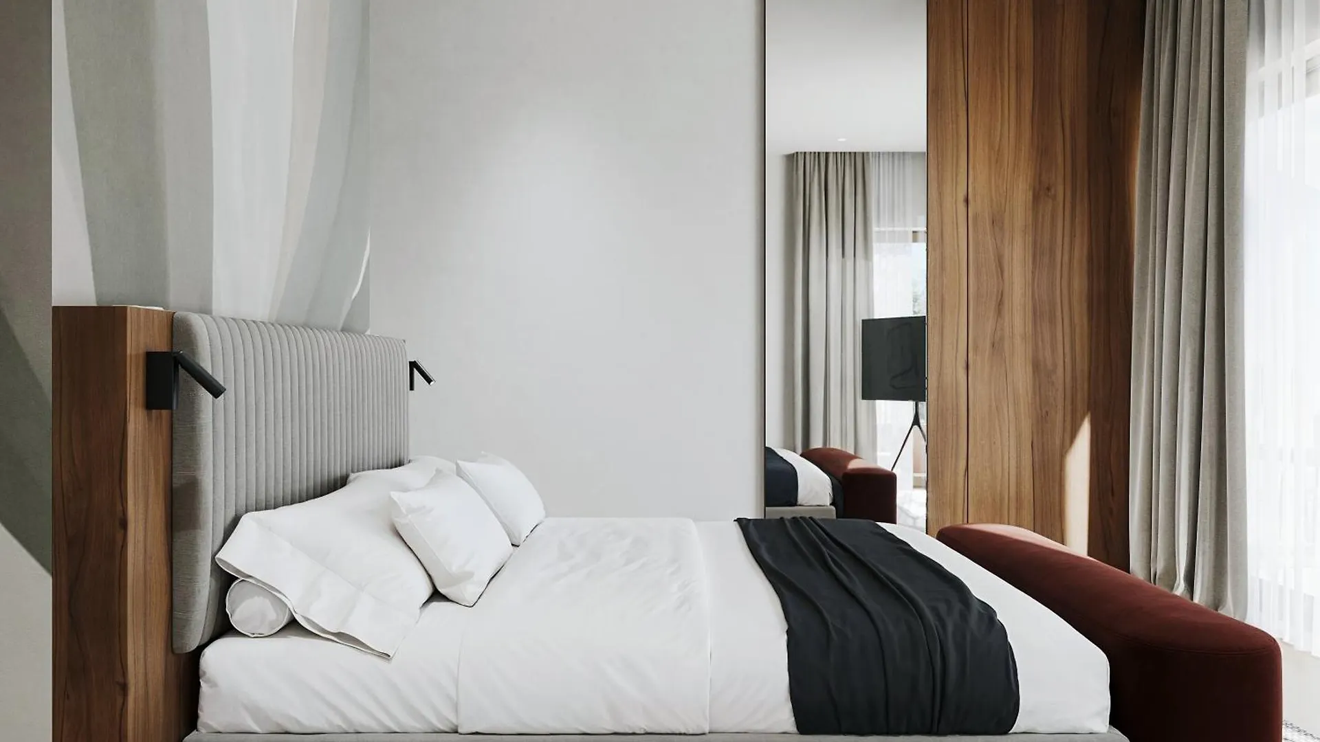 Taria Resort Porec