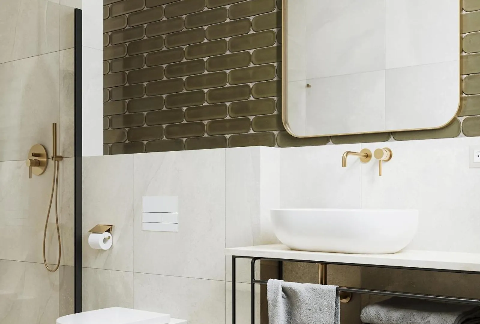 Taria Resort Porec