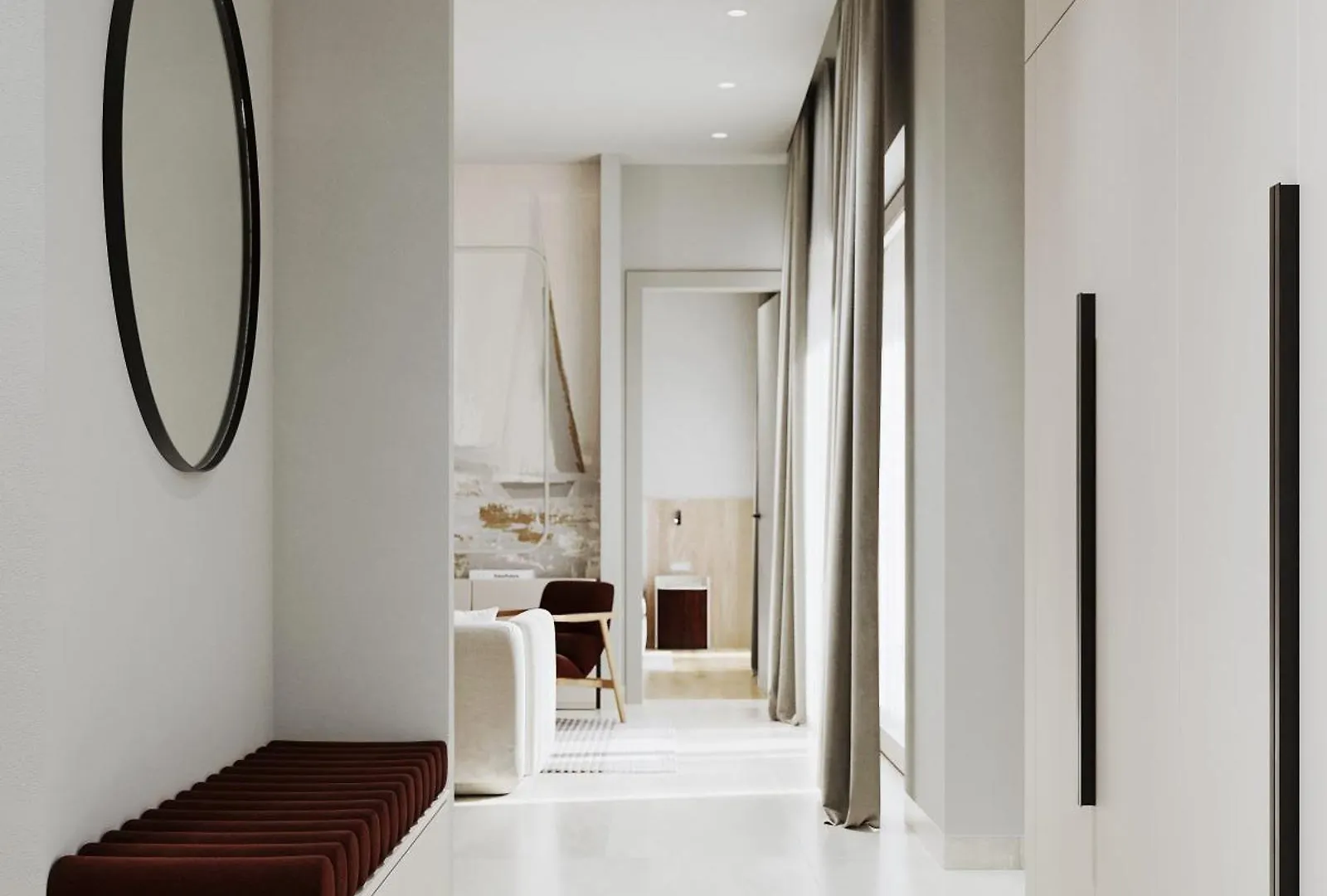 Taria Resort Porec