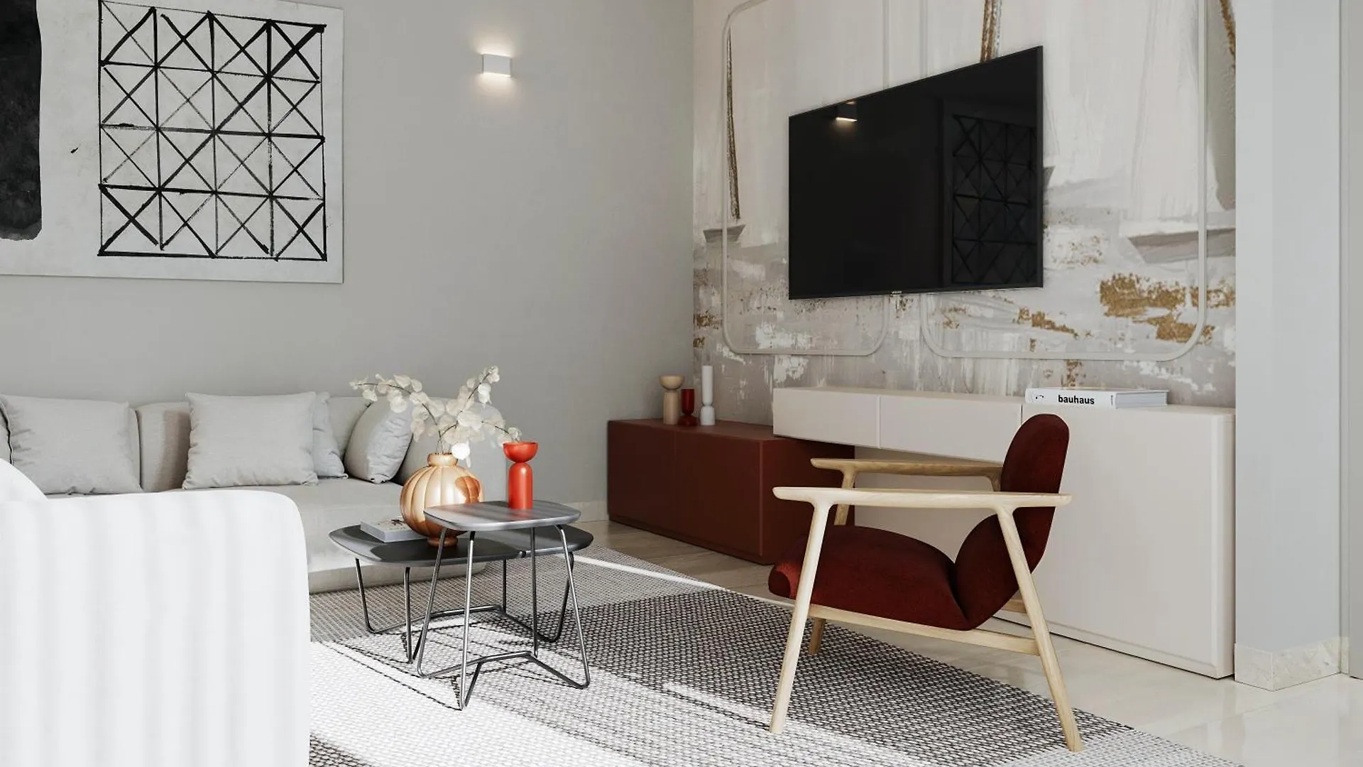 Taria Resort Porec