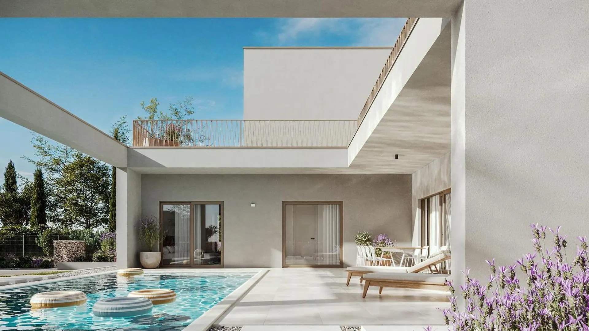 Taria Resort Porec 0*,  Croatia