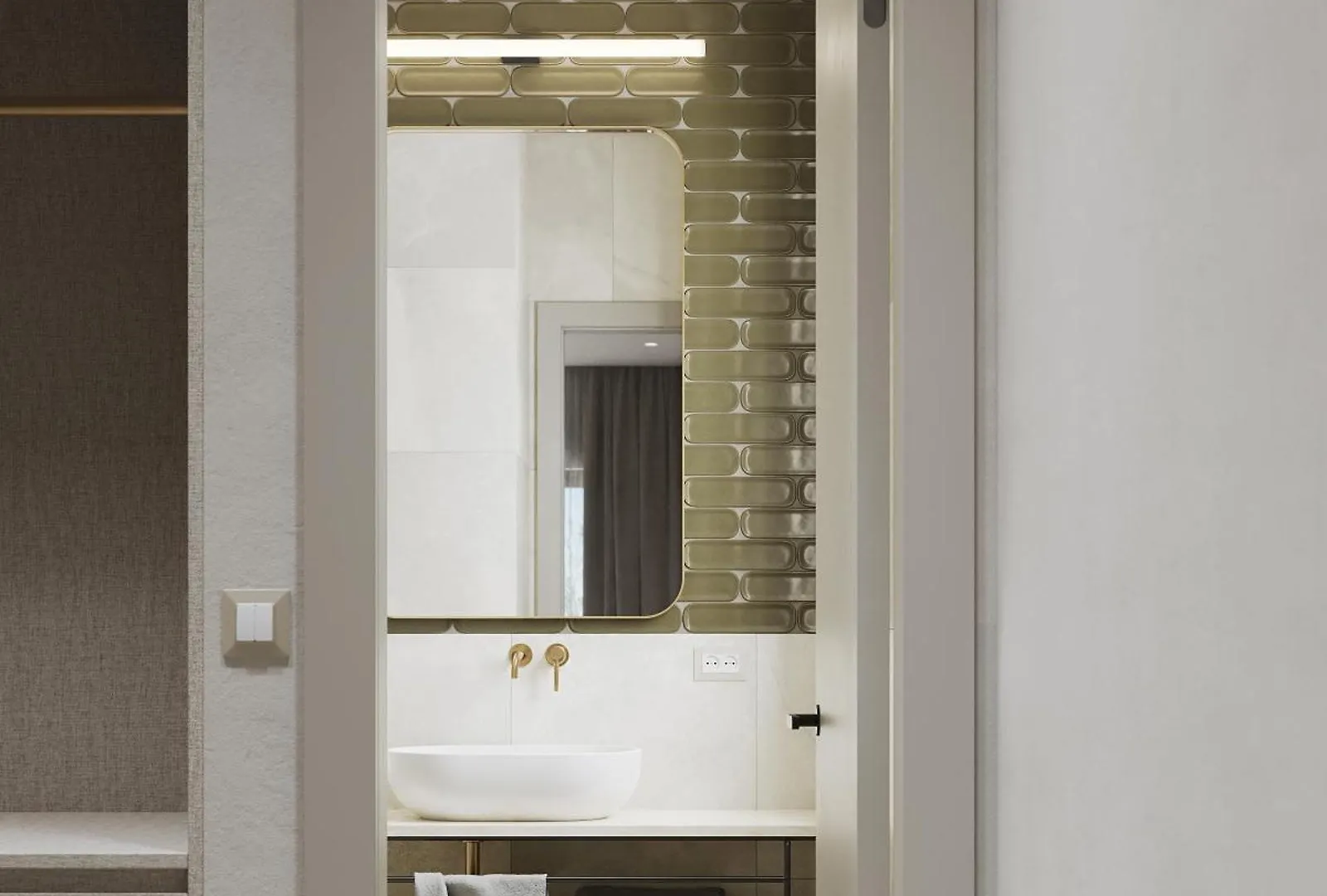 Taria Resort Porec Croatia